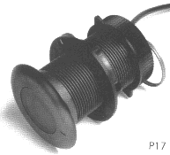 e_sens2.gif (9171 bytes)