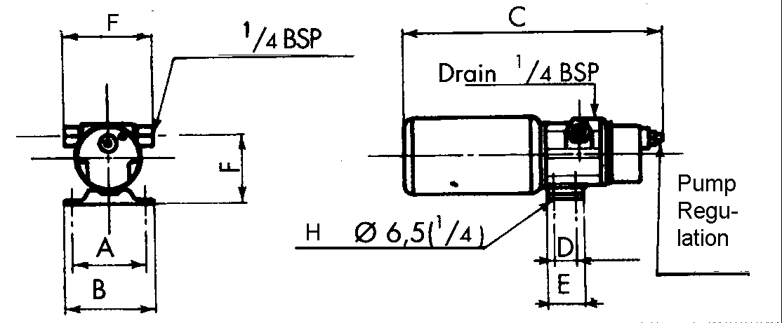 rvpump1.gif (10973 bytes)